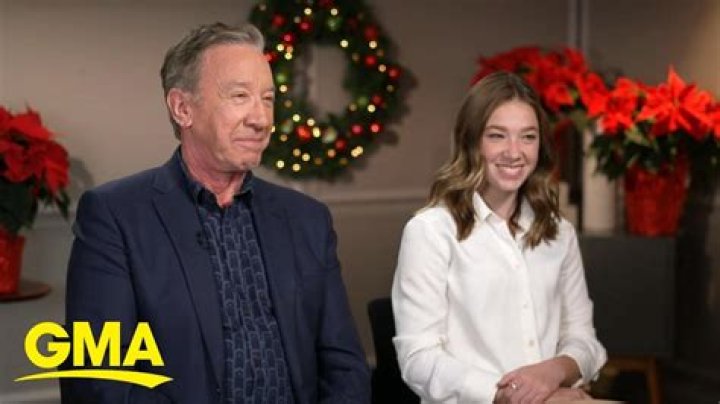 Heather Lueth: Meet Michael Lindell Daughter On Instagram