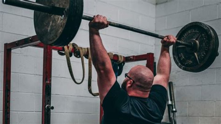 How Did Powerlifting Legend Louie Simmons Die? Details About His Cause Of Death And Net Worth Explored