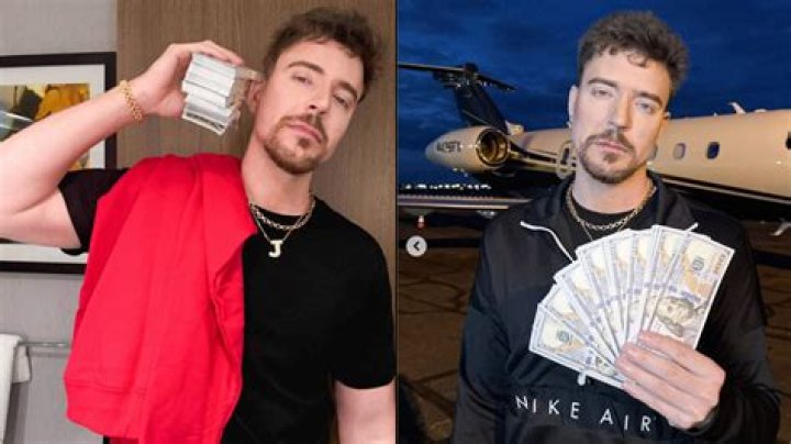 How Much Is James Lindsay’s Net Worth? A Look Into His Career Earnings!