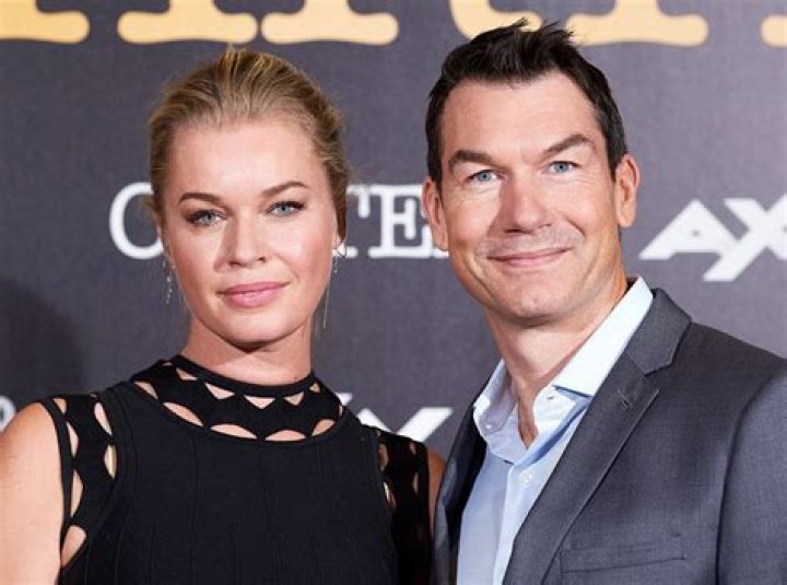 How Much Money Does Jack O’Connell Make? Latest Jack O’Connell Net Worth Income Salary