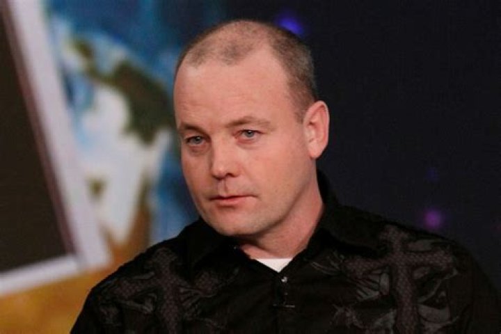 How Much Money Does John Wayne Bobbitt Make? Latest John Wayne Bobbitt Net Worth Income Salary