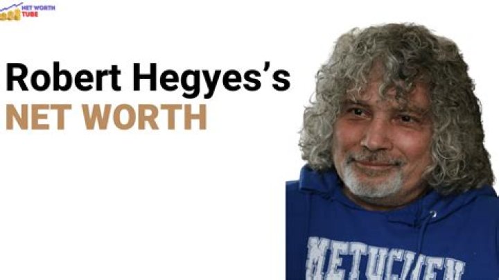 How Much Money Does Robert Hegyes Make? Latest Robert Hegyes Net Worth Income Salary