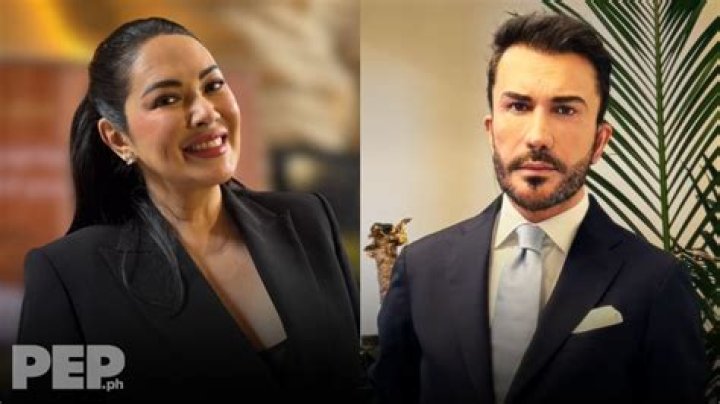 How Much Money Does Yilmaz Bektas Make? Latest Yilmaz Bektas Net Worth Income Salary
