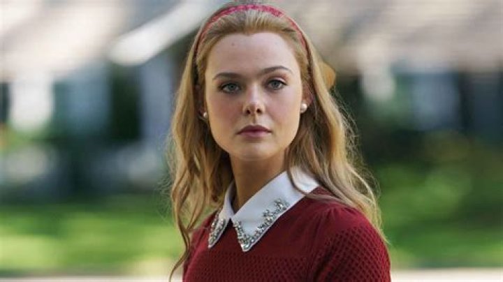 How Old Is Callie Brook McClincy Age? Meet The Girl from Plainville Child Actress