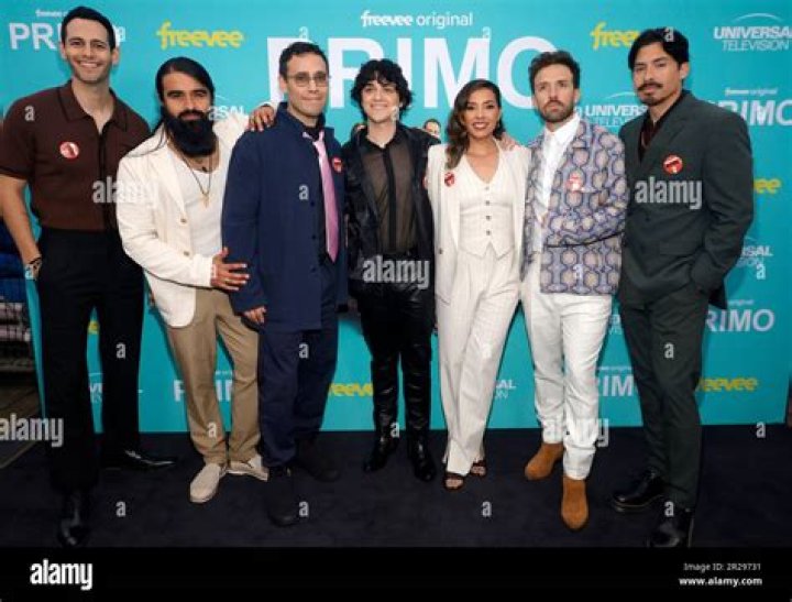 Ignacio Diaz Silverio Bio, Wiki, Age, Height, Family, Siblings, Girlfriend, Movies, and Net Worth