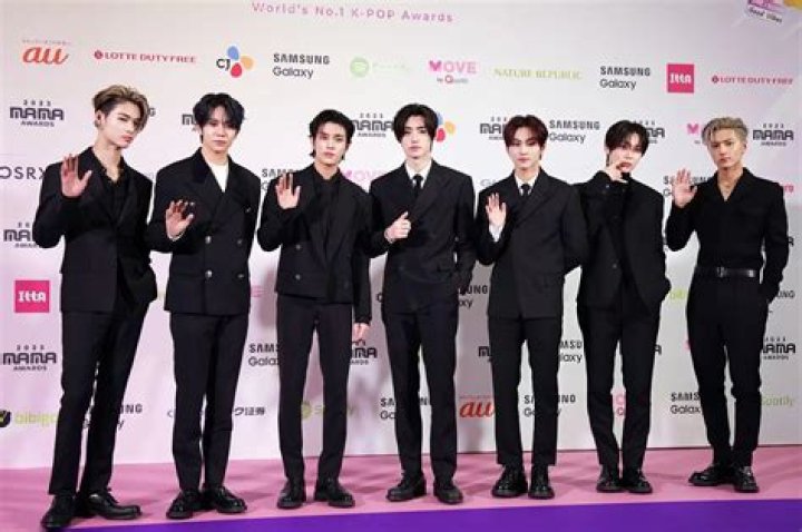 Infinite (Boy Band) – Members Profile and Everything You Need To Know