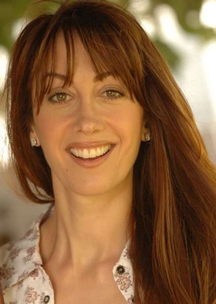 Iris Braydon