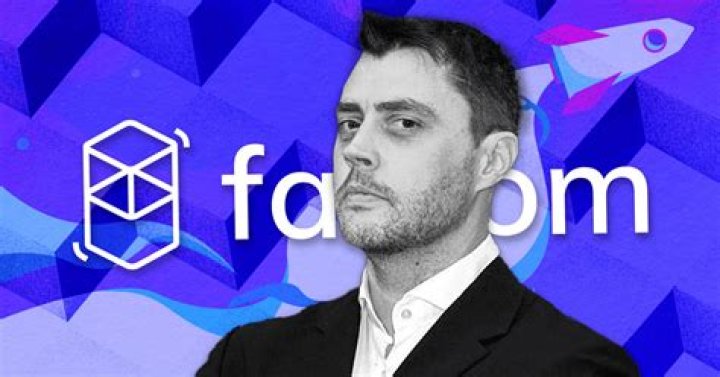 Is Andre Cronje Leaving FTM, Where Is He Going? Everything To Know