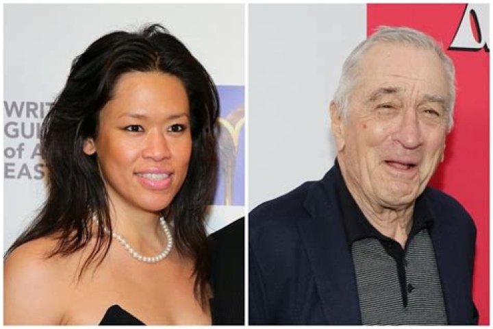 Is Charlie D’Agata Racist? Wife Age And Net Worth Explored