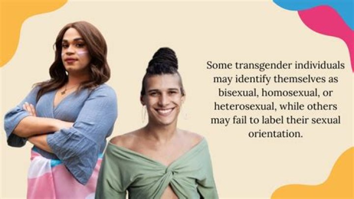 Is Issa Rae Also Transgender In Real Life? “Insecure” Cast Stars With Openly Trans Hari Nef