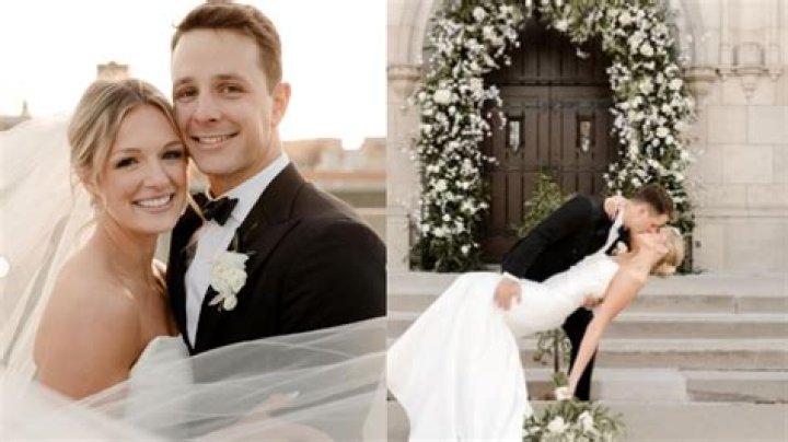 Isaac Brock (Musician) Wife: Is Isaac Brock Married?