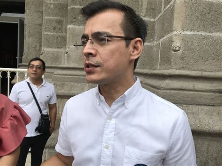 Isko Moreno Net Worth, Income, Salary, Earnings, Biography