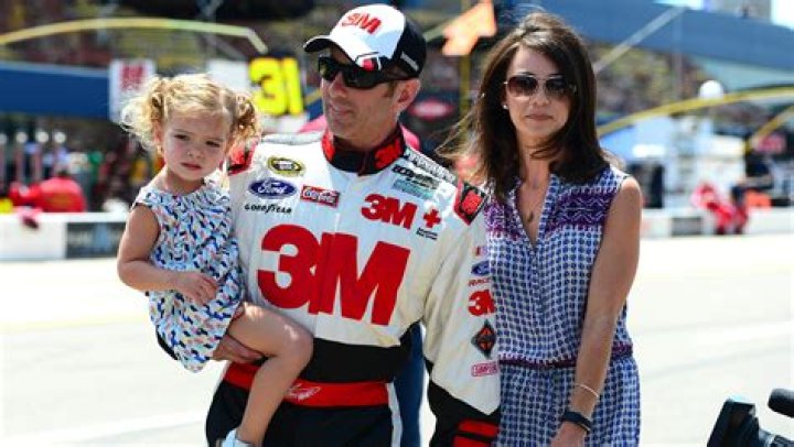 Jack Roush’s Net Worth, Age, Height, Weight, Wife, Kids, Bio-Wiki