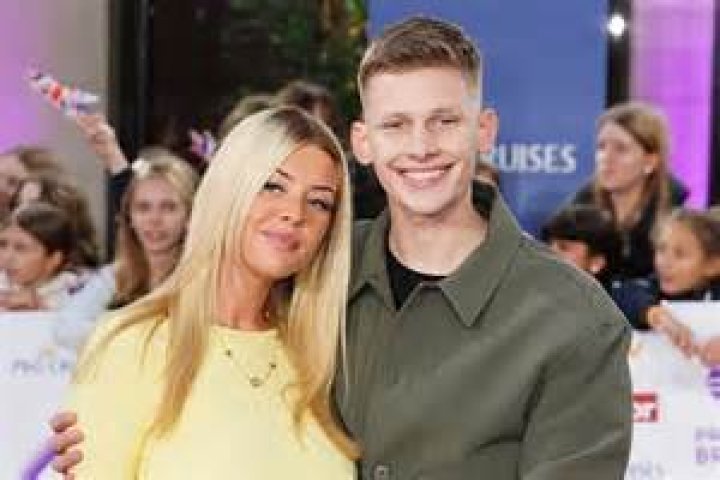 Jacko Brazier Age, Wiki, Net worth, Biography, Height, Boyfriend Girlfriend