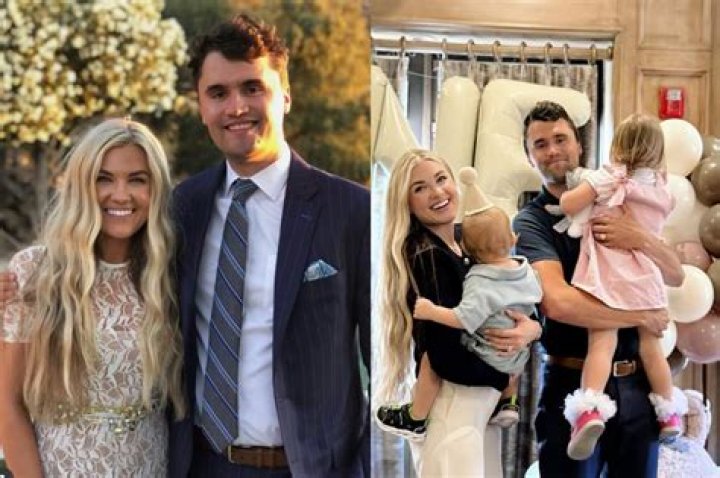 Jacob Rascon Bio, Wiki, Age, Birthday, Height, Wife, Married, Baby, Salary, Net worth, KPRC