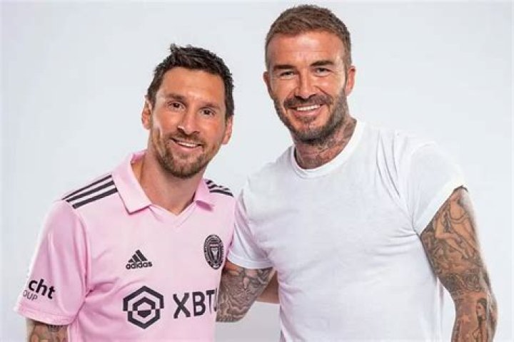 Jake Collier Back Tattoo, Age, Height, Wiki, Wife, Biography, Net Worth: How Old Tall?