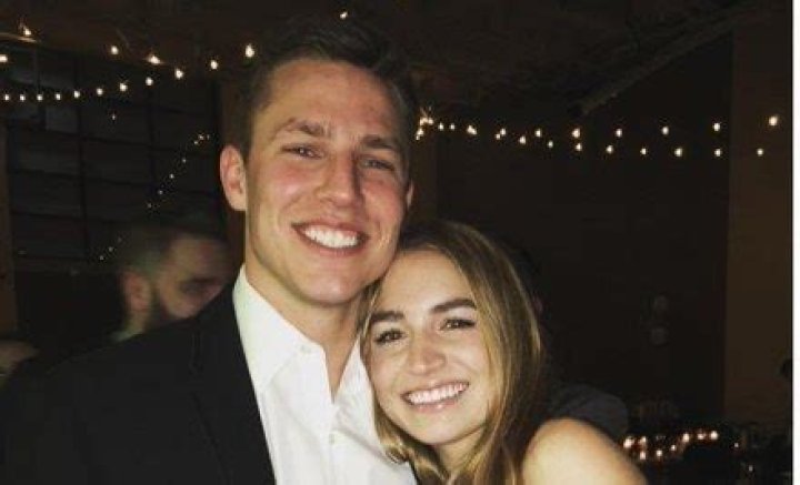 Jake Lamb Wife: Is Jake Lamb Married?