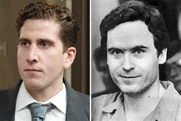 James Bundy Wiki, Biography , Age, Wife, Kids, Ted Bundy’s Son, Net Worth, Family
