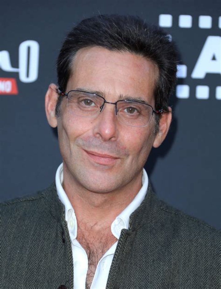 James Callis Height, Weight, Net Worth, Age, Birthday, Wikipedia, Who, Nationality, Biography