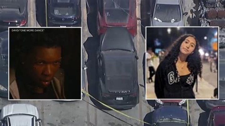 Jamie Tarses Cause Of Death Revealed: How Did She Die?