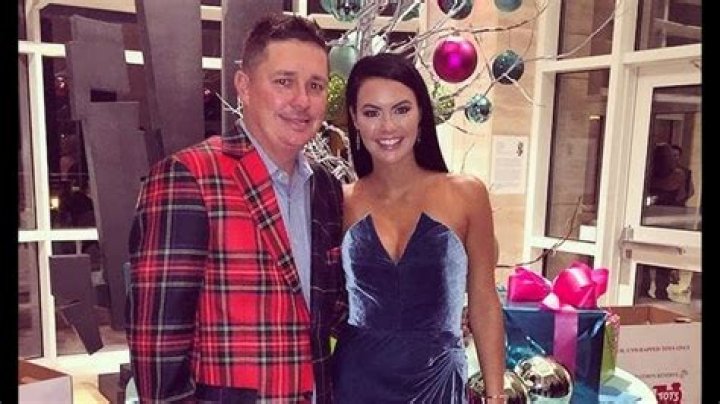 Jason Dufner Net Worth: Know More About His Wife and Girlfriend