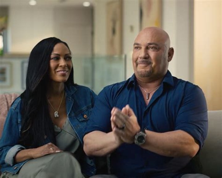Jay Glazer Net Worth: Know About His Girlfriend, Height and Wife