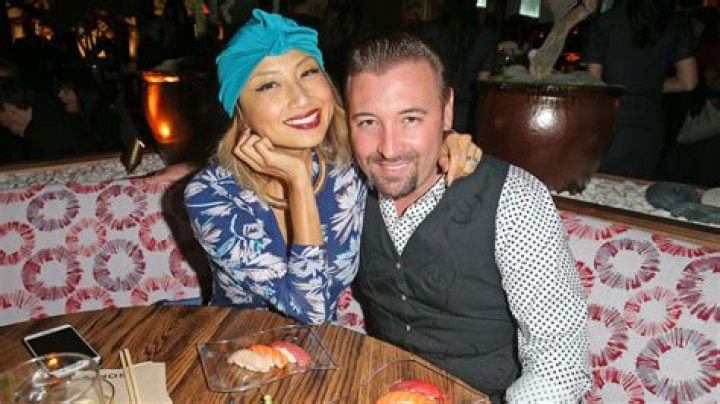 Jeannie Mai Biography, Ex-Husband – Freddy Harteis, Divorce, Net Worth, Parents
