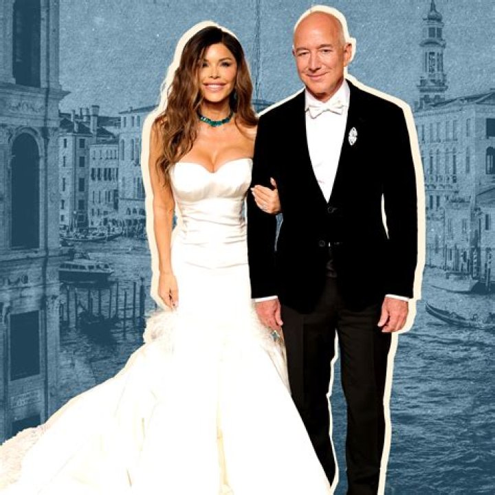 Jeff Cohen wife: Who is Jeff Cohen married to?