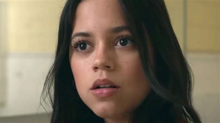 Jenna Ortega’s sexuality – All the speculations about the Wednesday star explored