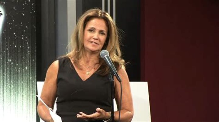 Jennifer Bullock Bio, Age, Husband, Family, NBC4, Net Worth, Salary