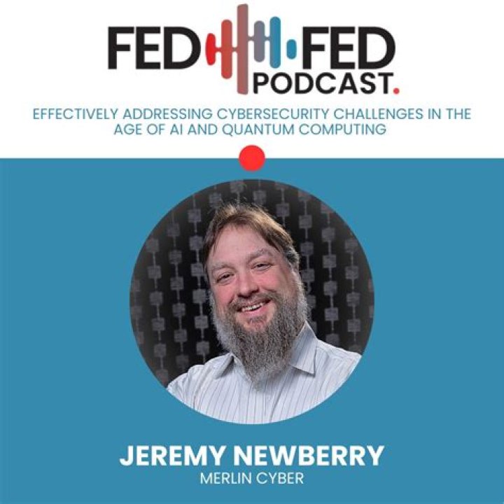 Jeremy Newberry Net Worth, Income, Salary, Earnings, Biography