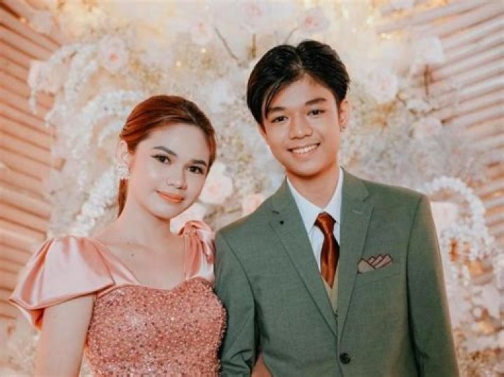 Jeremy Sarmiento Salary, Parents, Girlfriend, Age, Wiki, Biography, , Height