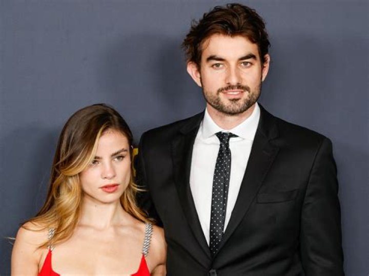 Jihmi Kennedy Bio, Wiki, Age, Height, Family, Wife, Movies, and Net Worth