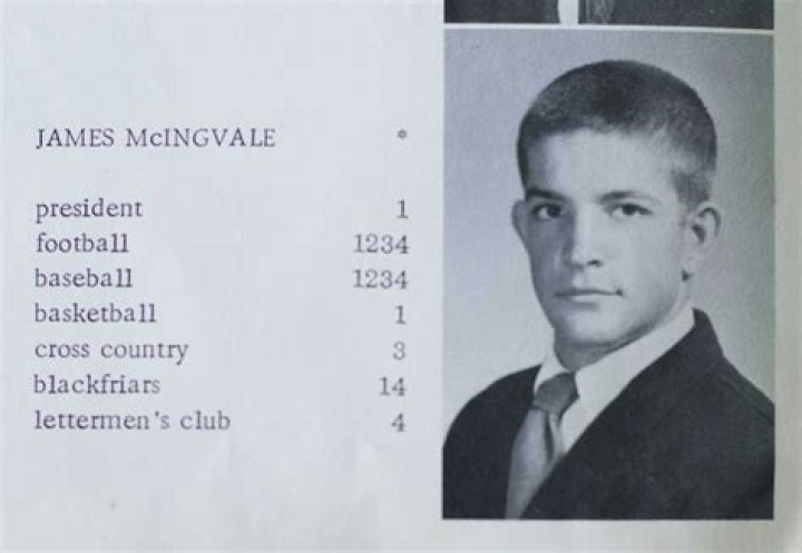 Jim McIngvale’s Net Worth, Biography, Career, Awards, Fact and Life Story
