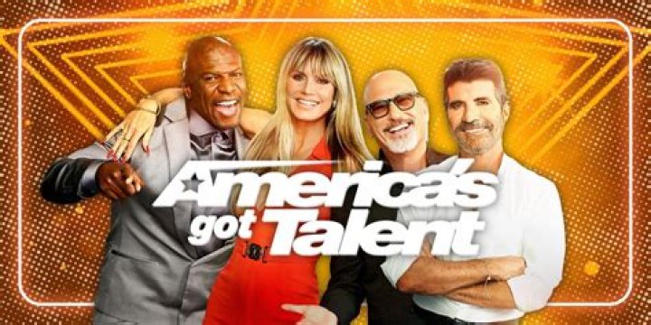 Jimmie Herrod Wikipedia: Everything About The America’s Got Talent Contestant
