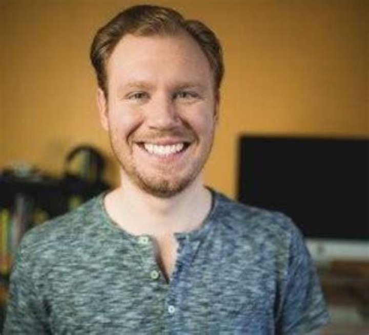 Joey Morgan (Actor) Suicide, Net Worth, Cause of Death, Obituary, Wiki, Age, Wikipedia, Instagram