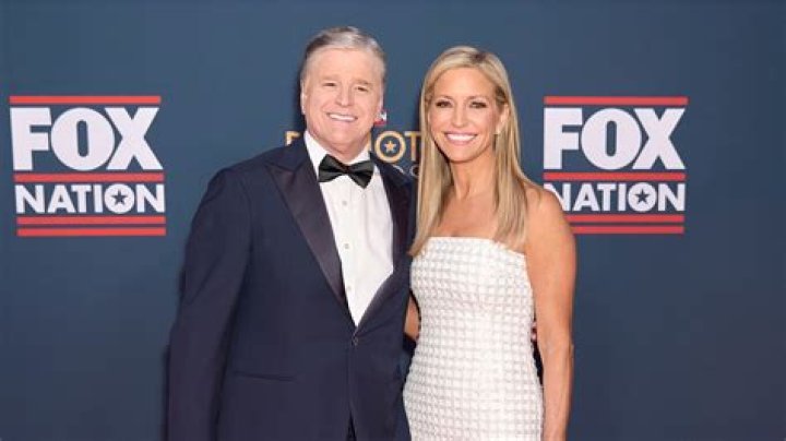 Juliet Huddy Bio, Age, Family, Husband, Children, Fox News, Net Worth, Ig