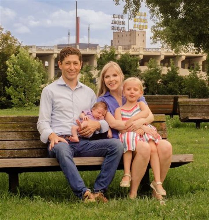 Justin Sutherland Bio, Wiki, Age, Family, Wife, Top Chef, Iron Chef and Net Worth