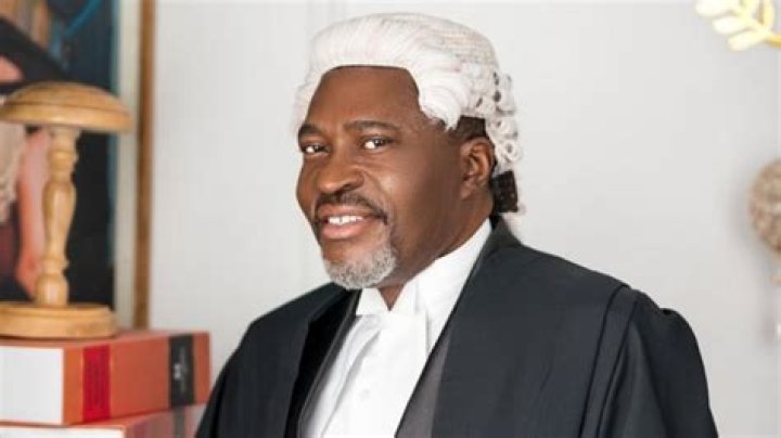 Kanayo O. Kanayo Biography: Wife, Net Worth, Children, Age, House, Daughter, Cars, Business, Ritual Movies, Instagram, Wikipedia, Still Alive?