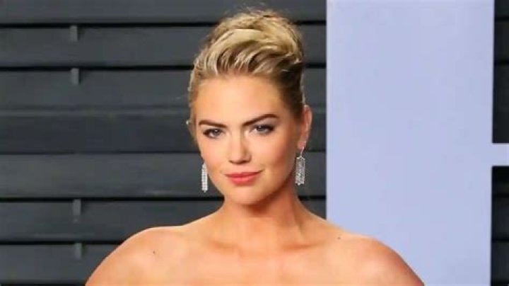 Kate Upton Net Worth, Income, Salary, Earnings, Biography
