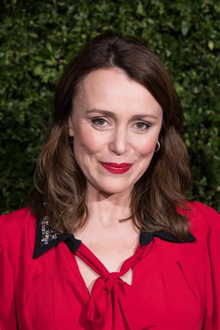 Keeley Hawes’s net worth, biography, fact, career, awards and life story