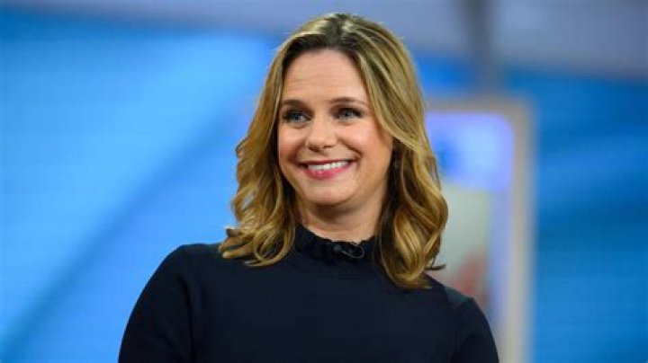 Kerry Crowley Bio, Age, Height, Family, Salary, Net worth, SF Giants, Bay Area News