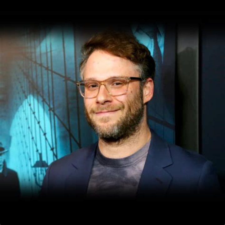 Kevin Bishop’s biography, net worth, fact, career, awards and life story