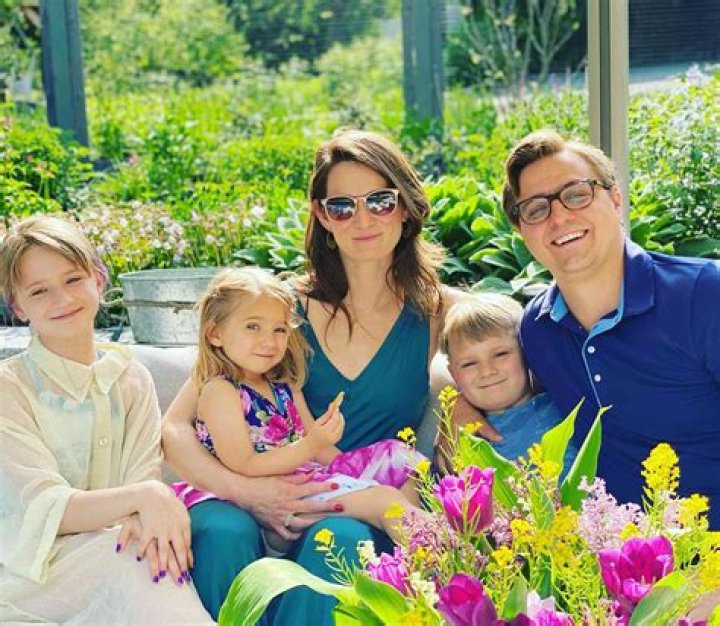 Kristen Hayes Biography, Wikipedia, Age, Nwet Worth And Family – Meet Jimmy Hayes Wife