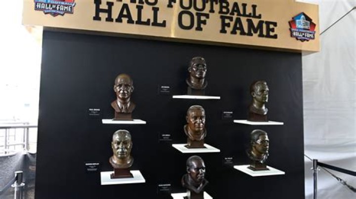 Kurt Warner Wikipedia, Age, Family, Teams Played For, Hall Of Fame