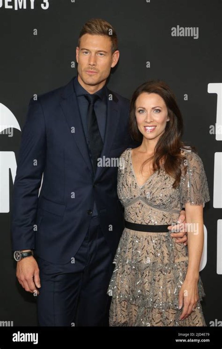 Laura Hopper (Tom Hopper Wife) Wiki, Bio, Age, Height, Weight, Husband, Net Worth, Children, Facts