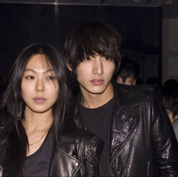 Lee Soo Hyuk Bio: Affair, Girlfriend, Family & Net Worth