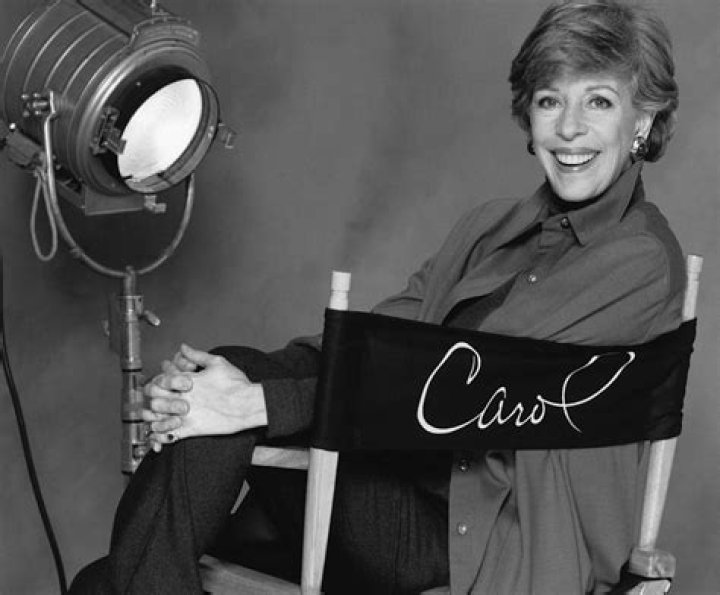 Lyle Waggoner Sons: Bio, Age, Wife, Cause of Death, Actor, Sculpture, Carol Burnett Show & Net Worth