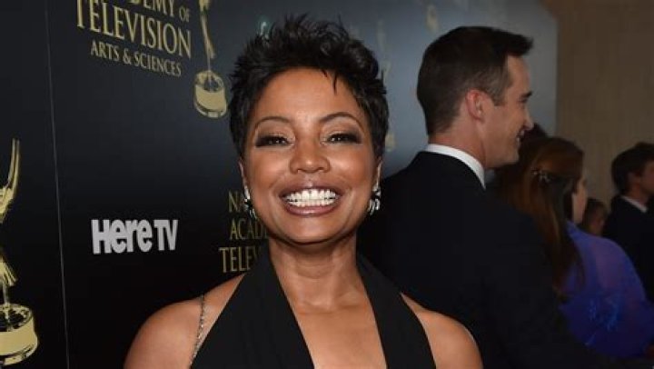 Lynn Toler Bio, Wiki, Age, Height, Husband, Family, Divorce Court, Books, and Net Worth.