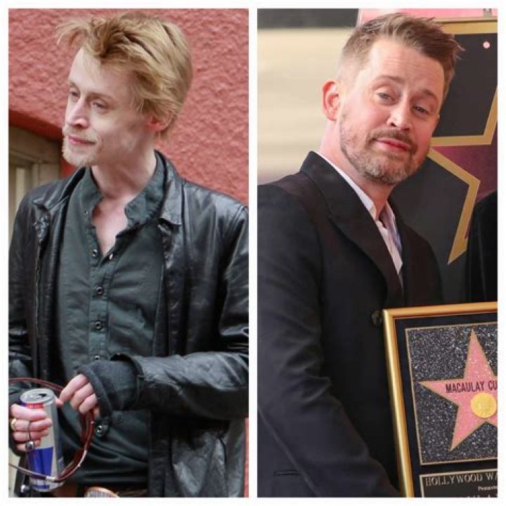 Macaulay Culkin Addiction: Is He In Rehab? Arrested For Drugs